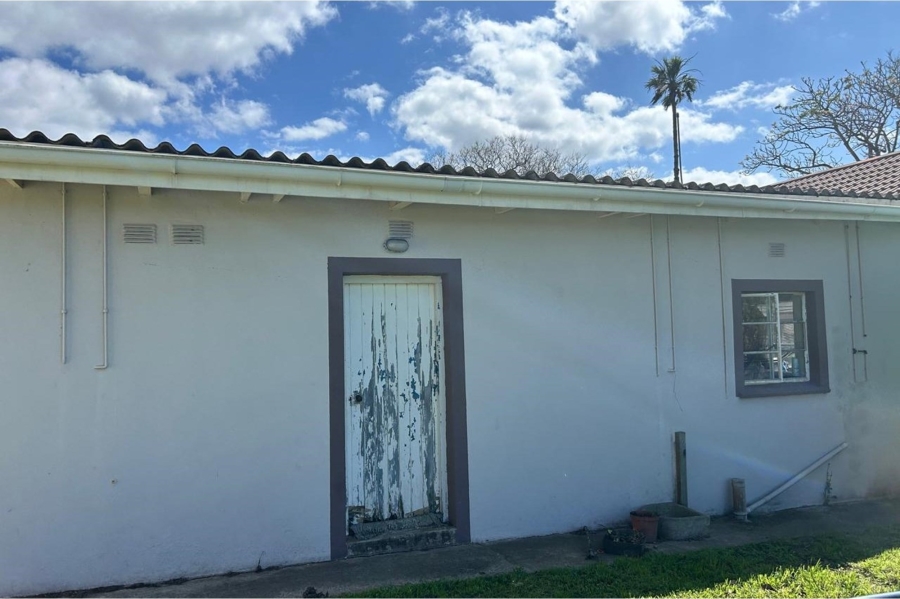 3 Bedroom Property for Sale in Gonubie Eastern Cape